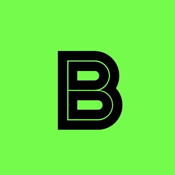 Logo de BillesGreen