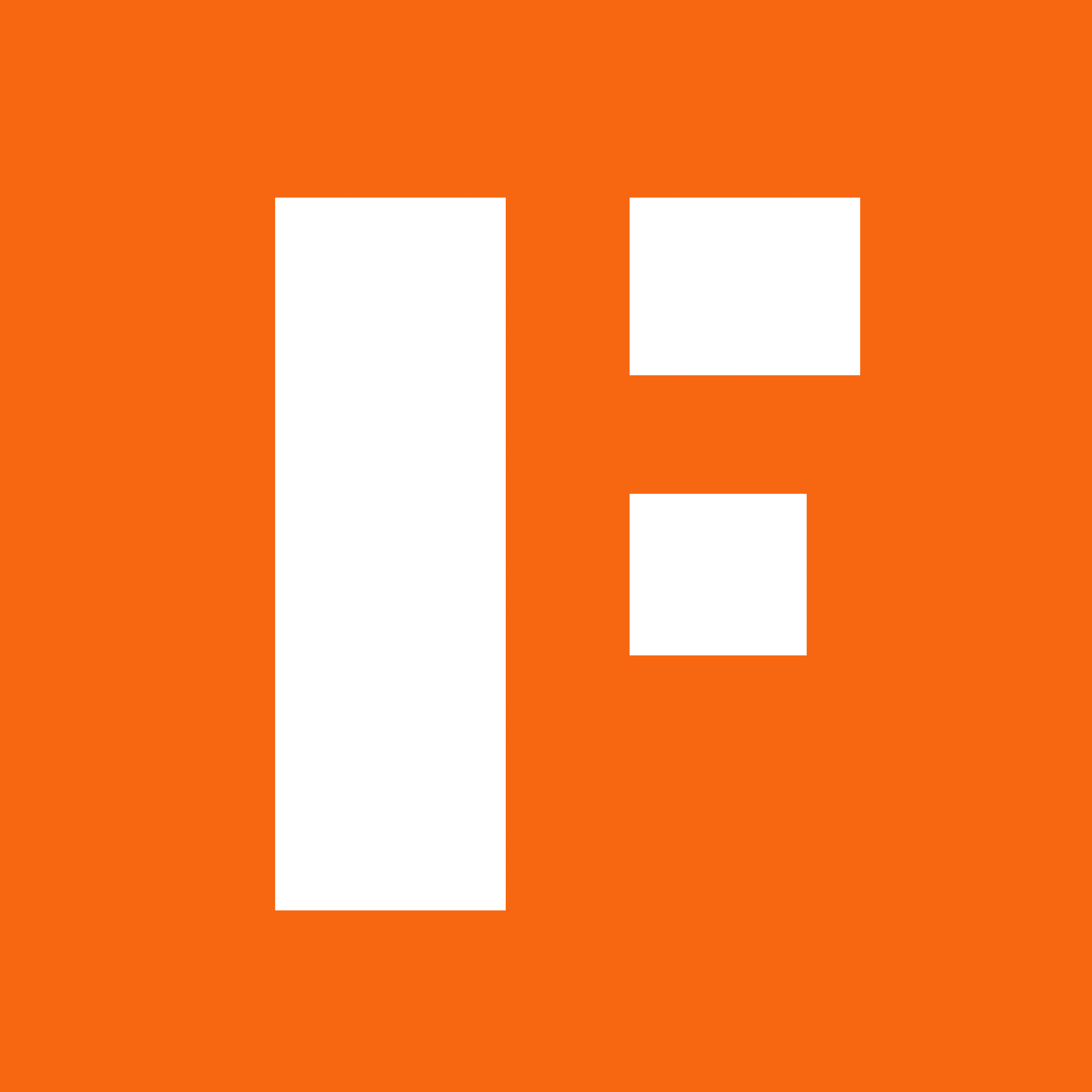 Logo de FlyerView